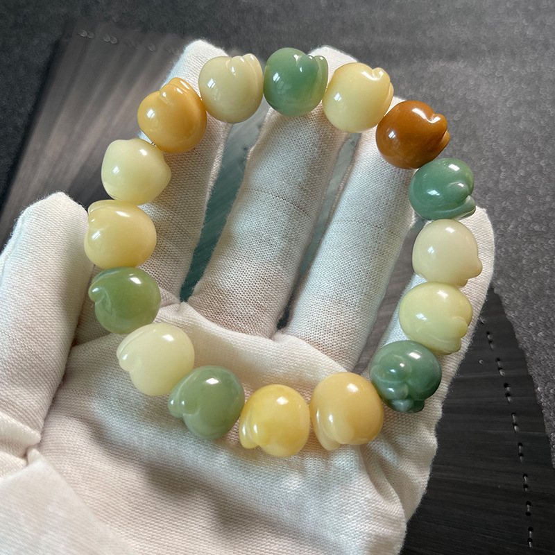 微信图片_20220415222129