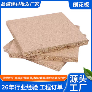 �w���������ٻ���������b�Ҿ߻������噙�T��ľ�屳�����l