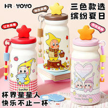 �¿�ˮ�������˱��ر�316��������y��ͨ���ر�Ů���ֵ���ܱ���