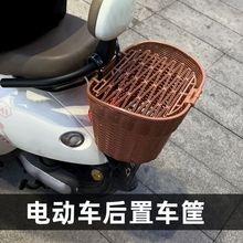 Ħ��܇늄�܇��@�˻@�Ӻ���ǰ������܇܇�����܇�tͨ�üӴ��β