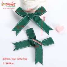 �eᘺ����Y���������Y���b�b����Y�����b�b��Fˇ�eᘺ����Y
