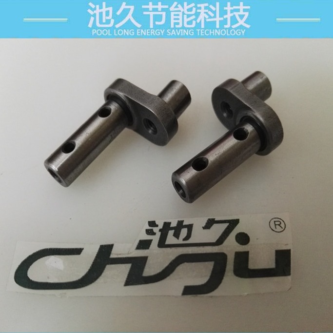 3800系列配件  B1713 - 3800-000A 抬牙连杆