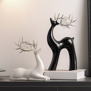 ����ˮ�����մ�¹�[���p�ݿ͏d�ҕ���ƙ��Ҿ��b�Ʒˇ�g�[�O