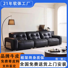 �ڽ���ɳ�l����Ƥ��ɫ��ʽ�O���͏d�^��ţƤС���͸߿�����Ƥɳ�l