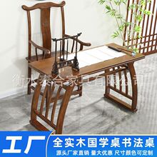 ���������ώ���Ӗ����ľ���W�����׃��@�p�˷¹ž��֕������n����