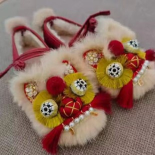��Ѽt��ͯ    �����ֹ������L�ӽq��ů���^Ь���L�ϱ�����Ьܛ��