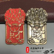 �����S�~��ɰ���^�lؔ����耳׿ے�����^�~�ƕr���\�D�ƒ�����l