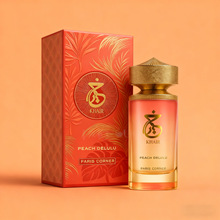 �羳������ƷParis Corner Khair Confection������Խ����ˮ���l