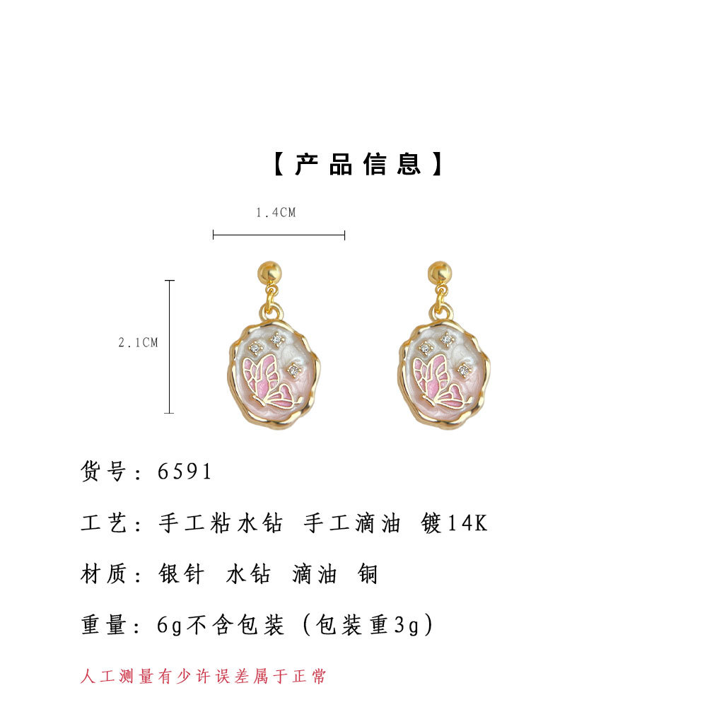 hmqViviiyNSAyin9Wuaet0QxE9Kj53vENPAU