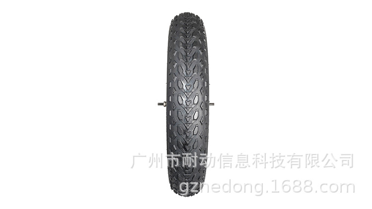 DSC05518-修.jpg