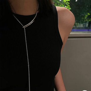 �n��ins�L�׺��䵭�L���h����ë�����ŮС���OӋ���p���ﶬ
