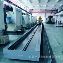 �o��ֱ�N܉��  ��ܸ߼�ֱ����܉ ����վ�f�����S�C����