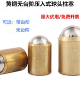 �S�~�ǫ�A����ʽ���^�������������λ���鲨���ݽz���ԉ����N