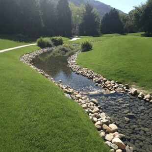 �Z��ʯ��ƺʯˮ�_ʯ�˹�������ʯ�g��ʯ