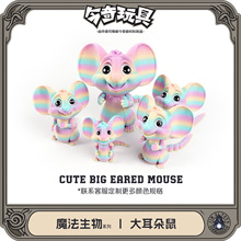 3D��ӡ�羳��������������ȳ�ڼ���߿ɰ��ɻһ��ؽڴ���