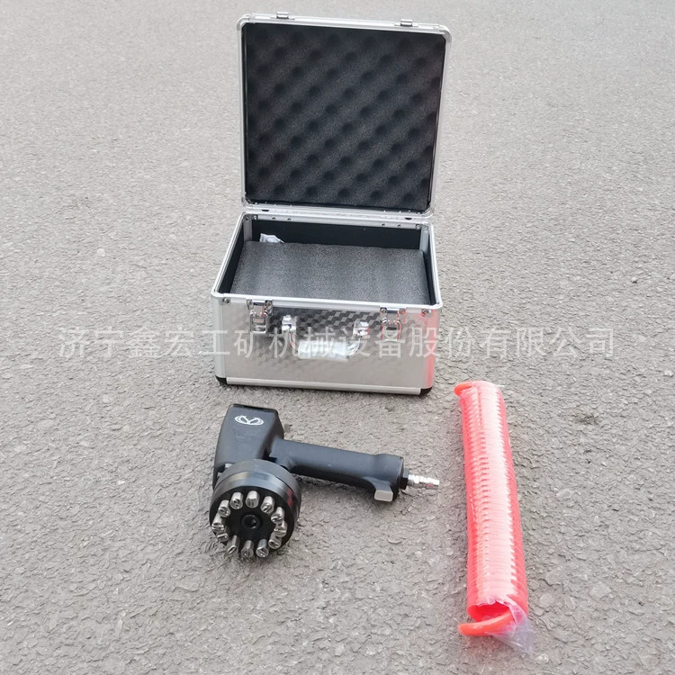 Бесплатная доставка пневматическая машина для кодирования стальных уплотнений стальная пластина трубы фитинги кодирующая машина № 10 пневматическая маркировочная машина