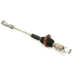 Applicable Mercedes-Benz 253 GLC200 GLC260 GLC300 GLC400 GLC43 steering knuckle coupling