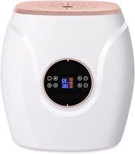 �h�t�⾀���ăx�m��Ѭ��x�����β���Ѭ����Ͱ ��Ѭ�o���������