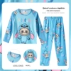 LYH-Long set-258#Stillala