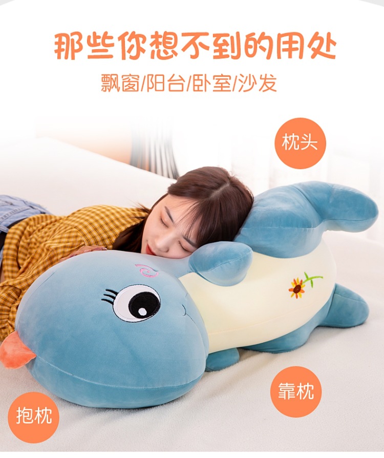 田园恐龙 (6).jpg