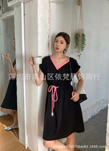 ��������ԭ��˽��ţ؛23���ĸ��ֵV�I���s �ڷ�ƴ���B��ȹ