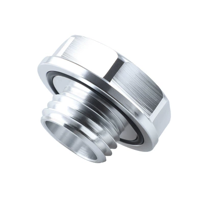 Tank cap – Infinite Car Modified Engine Oil