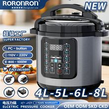 �羳110v����4L5L6L8L������Ӣ�����ܵ�ѹ��������Ӣ���һ������
