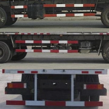 ۸DFL5203XYZAX