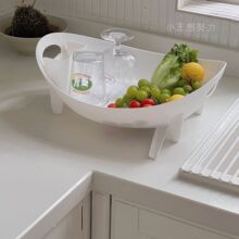 ins���s�๦�ܼ��ÏN������;ߞrˮ��̨�������ˮ�۹��ߞrˮ�@