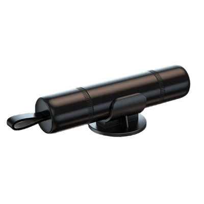 Qəza çəkici – escape glass safety cutter