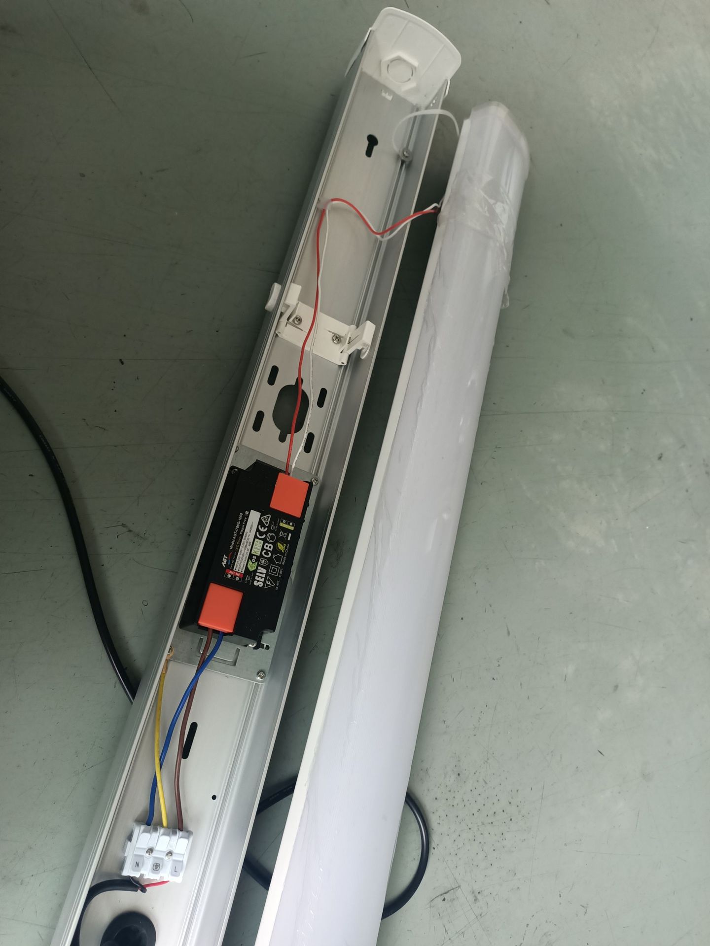 微信图片_20210224091215