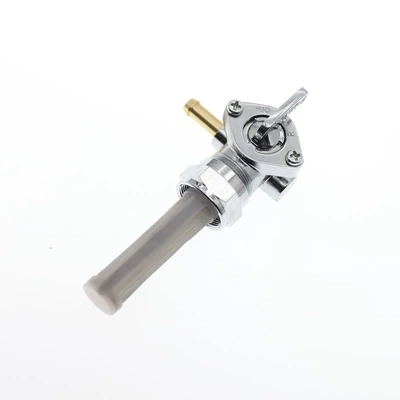Right Out 22mm – Motorcycle General Parts
