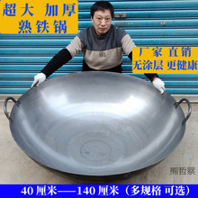 ���F�偾ߴ�Ƶ�ʳ�û�ʳ�F��ͥ�r�����������üӺ񳴲˳����