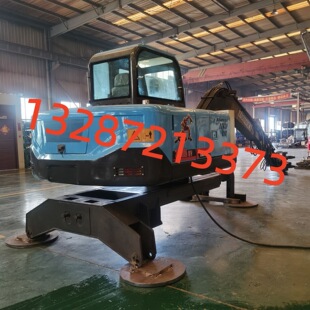 �ɶ� 늄�ץ���� ݆̥ʽץľ�C �A�C�O�� 늙C �Ŀ��ُ צצ܇