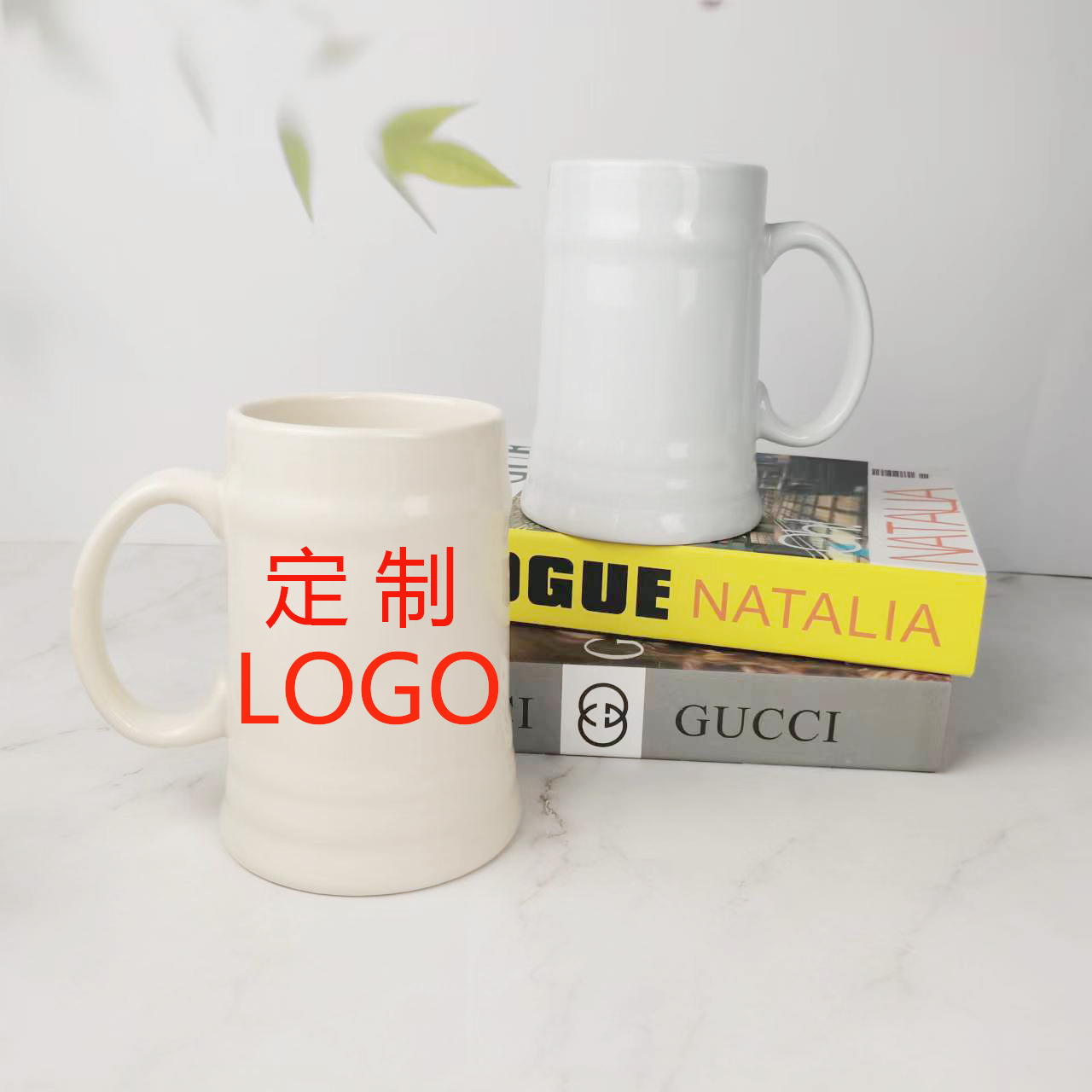 微信图片_20220908100013