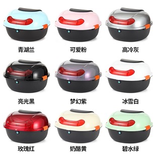 늄�܇������ŵϐ۬�̨�ͨ�Ç���С���ƿ܇��̖�ռ{�������啟