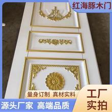 �҃ȷ��g�T��ľ��ˇ�T����ɫ���T���_����ˮ����ԭľ�����T