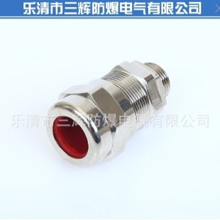 304���P����Ϻ�IECEx�J�C������|�ܷ��B���^�������m�^�S�����l