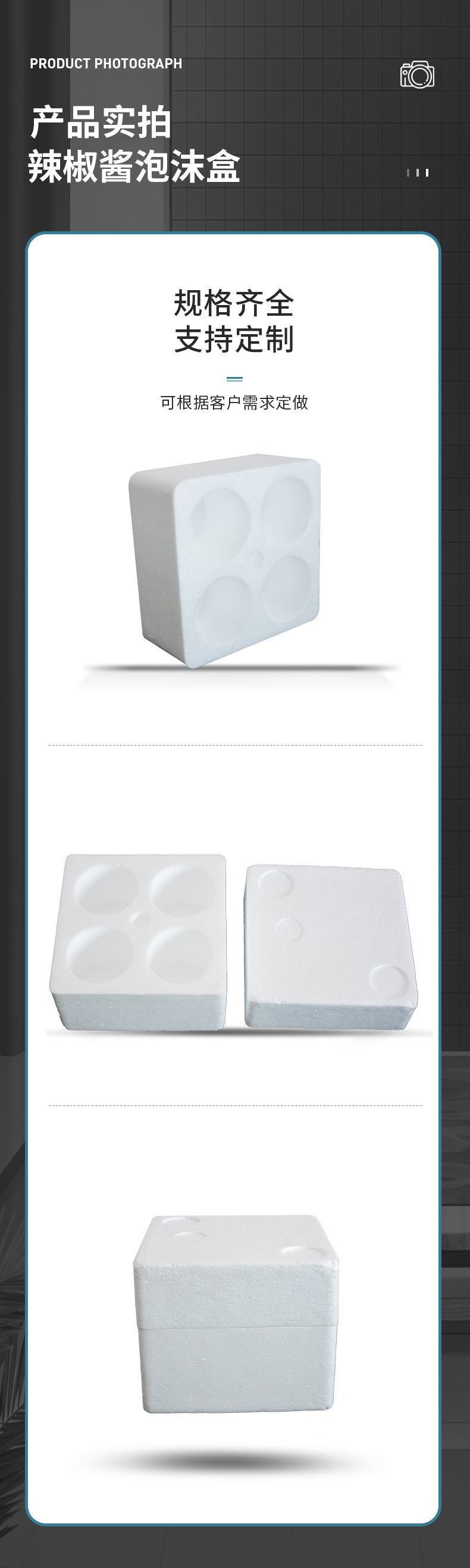 ��������ĭ��_07