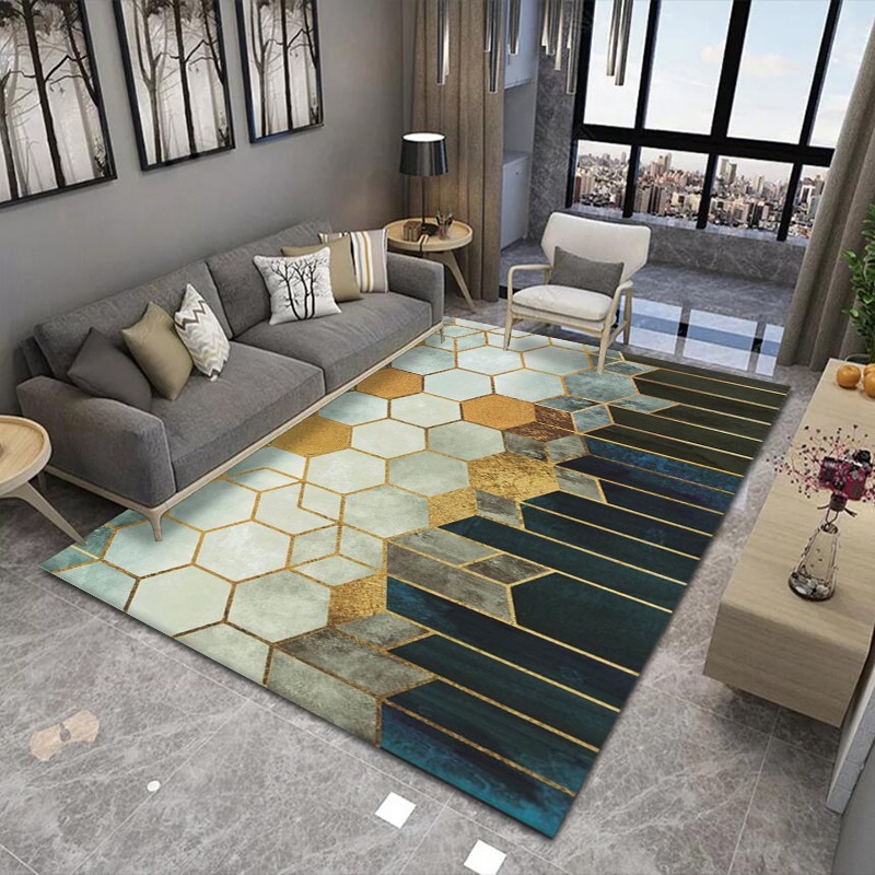 그라디언트 기하학 (13)