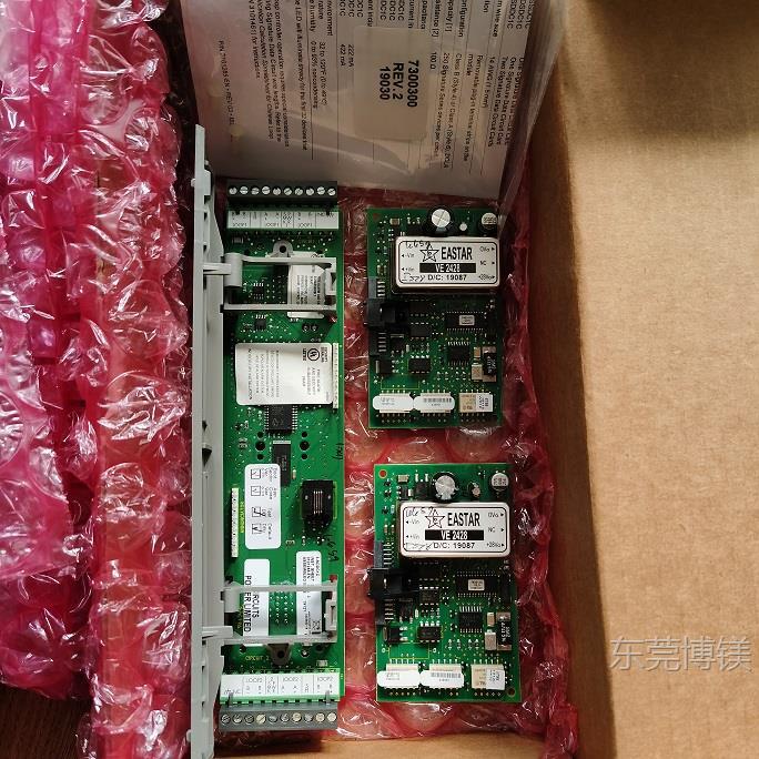 现货霍尼、爱德华回路卡 3-SSDC1C、3-SDDC1C、3-AADC1、编程顺丰