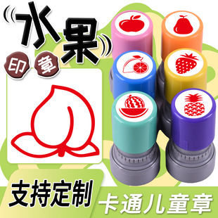 ��ͨˮ��ˮ���������O����ӡ�¶�ʯ���ݮ�㽶����â������ţ�͹�