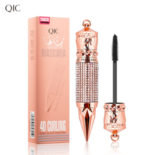 QIC���ݲʙ����ʯ��ë�� ��ˮ���L��Ȼ���ܾ��N����Ⱦ�����ʊy