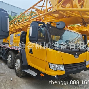 �칤50KC��܇�칤25K5D���ؙC�칤��܇�칤25K��܇���칤50K