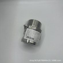 日东工器NITTO KOHKI快速水管模具接头不锈钢LF-16TPM接头日本进