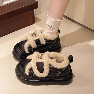 �n������ЬŮ�����҃ȾӼ�ë�q��ů�⴩������Ьħ�gճ���ѩ��ѥ