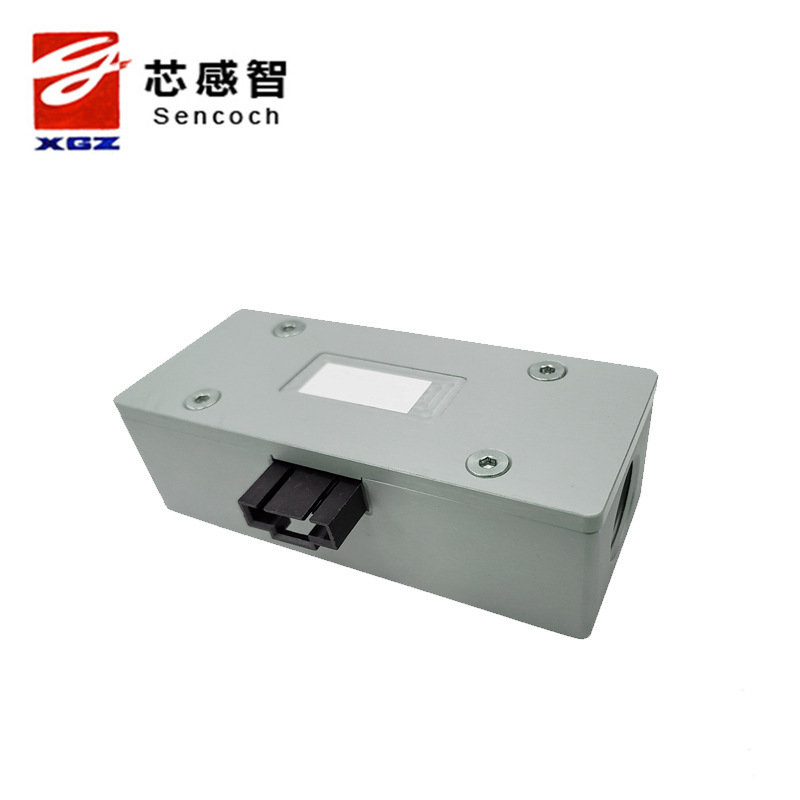 便携式呼吸机 家用制氧机 HVAC 供暖通风测量 空气调节气体测量