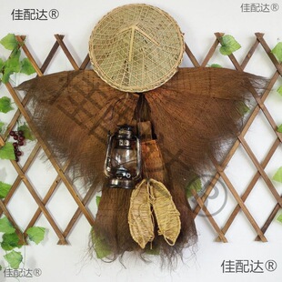 �b�ñ��ñ�������¶��ҿ������r�Ҙ������ҵ��߹��L�������²�Ь