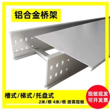 �X�Ͻ���|��ܾ���200*100������\���ܟ���\���P��\�V�X���