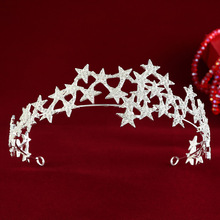 �W������ʹ� �����ˮ�ˮ���M��^���18�q���˶Y���ڰl���